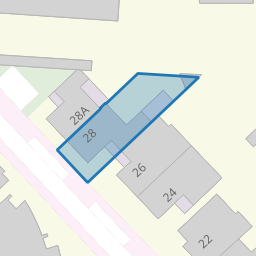 Perceel VND00-H-3120