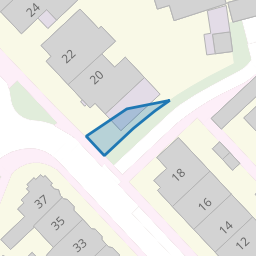 Perceel VND00-H-3126