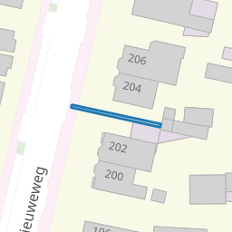 Perceel VND00-H-3130