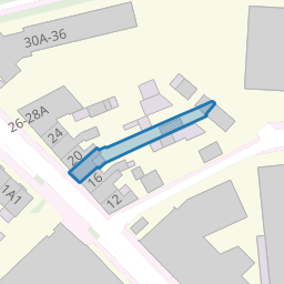 Perceel VND00-H-3131