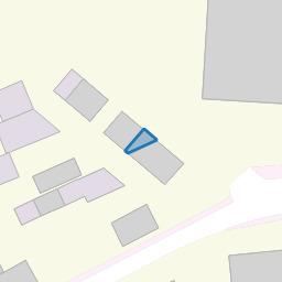 Perceel VND00-H-3132