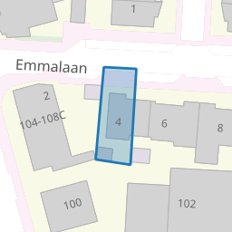 Perceel VND00-H-3137