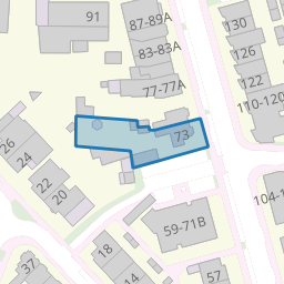 Perceel VND00-H-3158