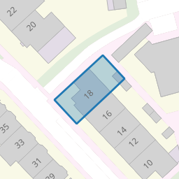 Perceel VND00-H-3161