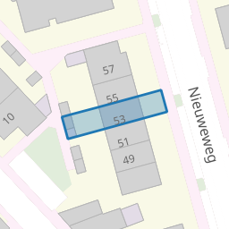 Perceel VND00-H-3169