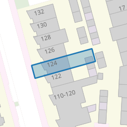 Perceel VND00-H-3173
