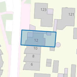 Perceel VND00-H-3194