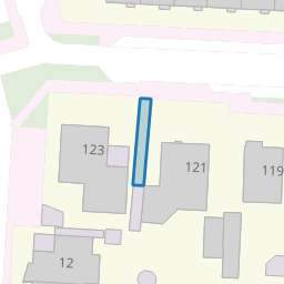 Perceel VND00-H-3196