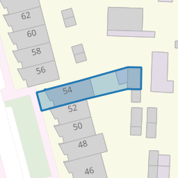 Perceel VND00-H-3206
