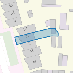 Perceel VND00-H-3207