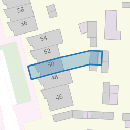 Perceel VND00-H-3208