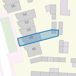 Perceel VND00-H-3209