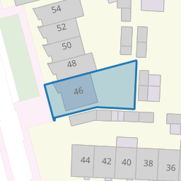 Perceel VND00-H-3210