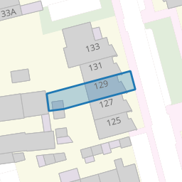 Perceel VND00-H-3213