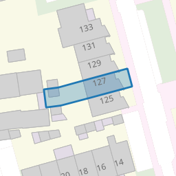 Perceel VND00-H-3214