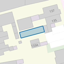 Perceel VND00-H-3223