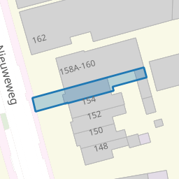 Perceel VND00-H-3226