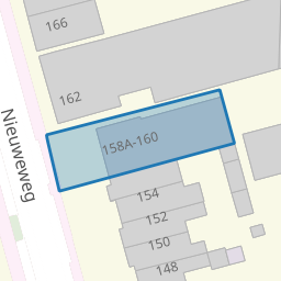 Perceel VND00-H-3227