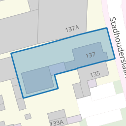Perceel VND00-H-3228