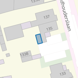 Perceel VND00-H-3230