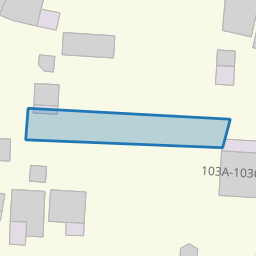 Perceel VND00-H-3248