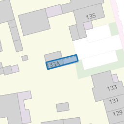 Perceel VND00-H-3255