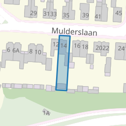 Perceel VND00-H-3267