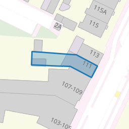 Perceel VND00-H-3270