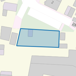 Perceel VND00-H-3272