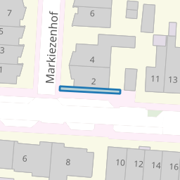 Perceel VND00-H-3274