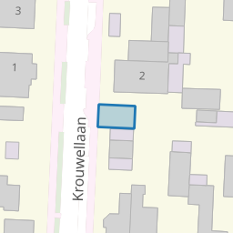 Perceel VND00-H-3276