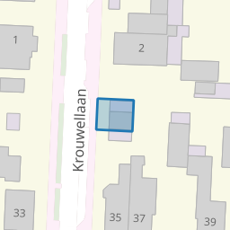 Perceel VND00-H-3277