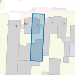 Perceel VND00-H-3278