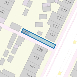 Perceel VND00-H-3281