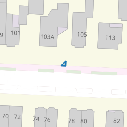 Perceel VND00-H-3283