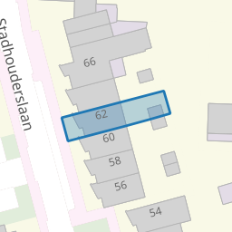 Perceel VND00-H-3293