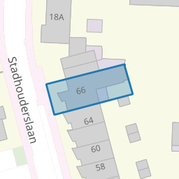Perceel VND00-H-3294
