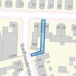 Perceel VND00-H-3296