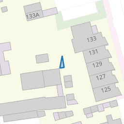 Perceel VND00-H-3307