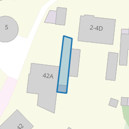 Perceel VND00-H-3323