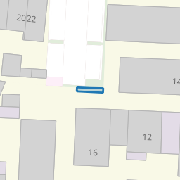 Perceel VND00-H-3365