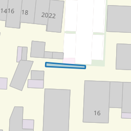 Perceel VND00-H-3366