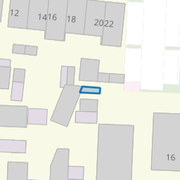 Perceel VND00-H-3367