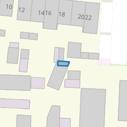 Perceel VND00-H-3368