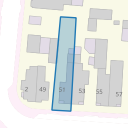 Perceel VND00-H-3378