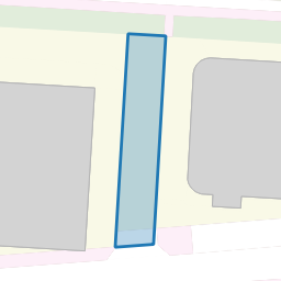 Perceel VND00-H-3390