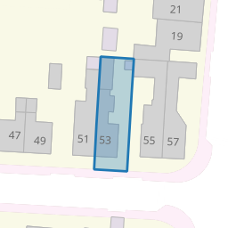 Perceel VND00-H-3398