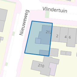 Perceel VND00-H-3402