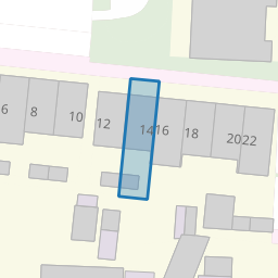 Perceel VND00-H-3409