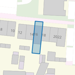 Perceel VND00-H-3410